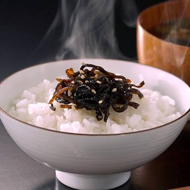 【貧乏な人限定】これさえあれば生きていけるという食べ物