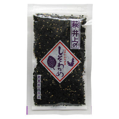 【貧乏な人限定】これさえあれば生きていけるという食べ物