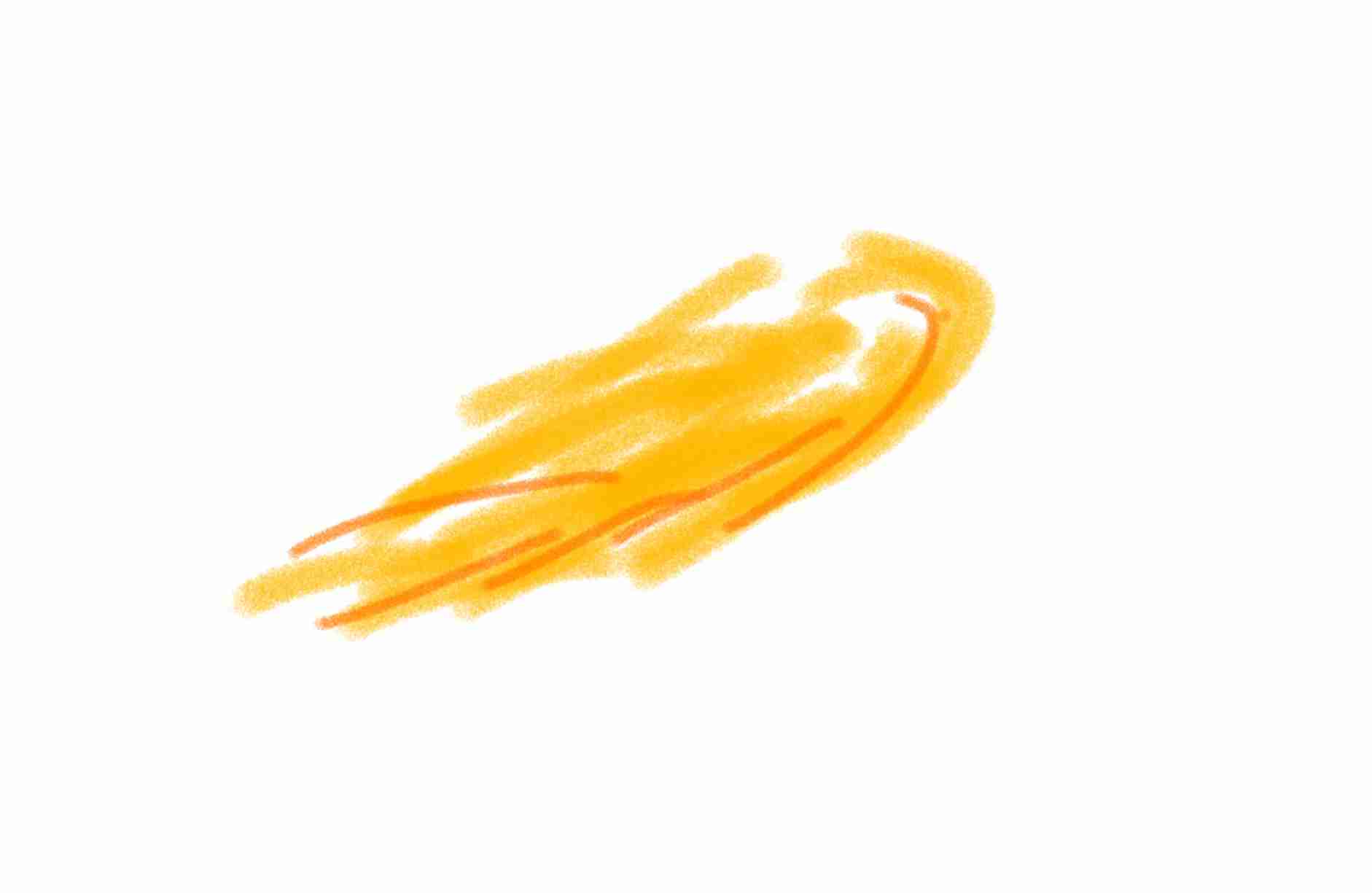 ゆる絵でまったりするトピ【お絵描き】