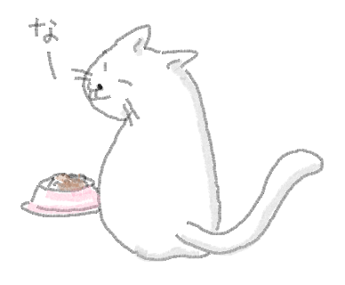 ゆる絵でまったりするトピ【お絵描き】