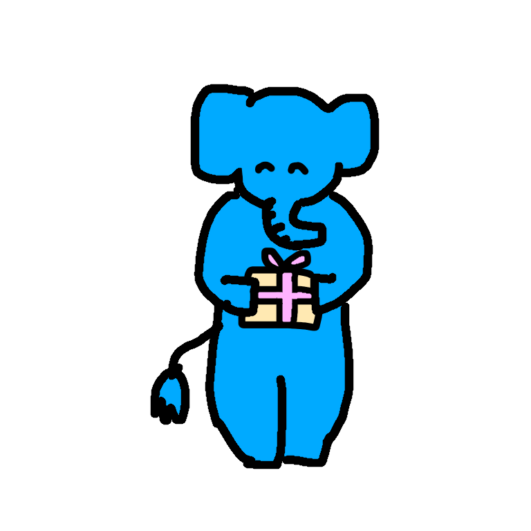 ゆる絵でまったりするトピ【お絵描き】