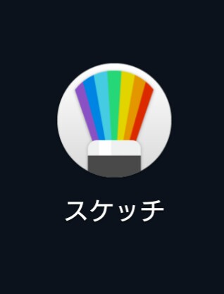 ゆる絵でまったりするトピ【お絵描き】