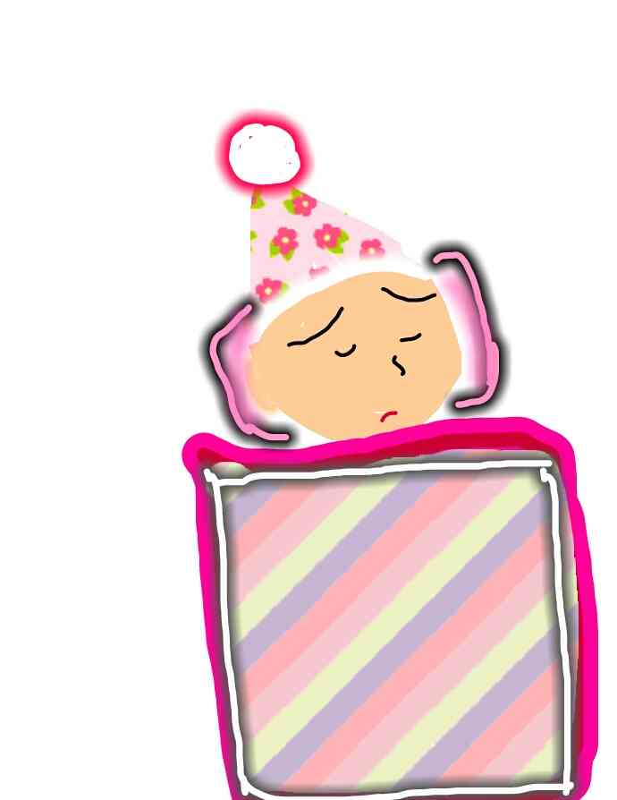 ゆる絵でまったりするトピ【お絵描き】