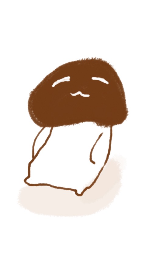 ゆる絵でまったりするトピ【お絵描き】