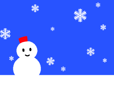 ゆる絵でまったりするトピ【お絵描き】
