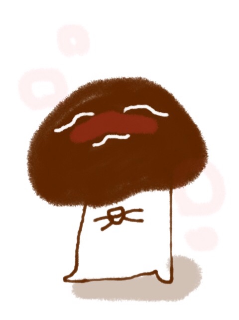 ゆる絵でまったりするトピ【お絵描き】
