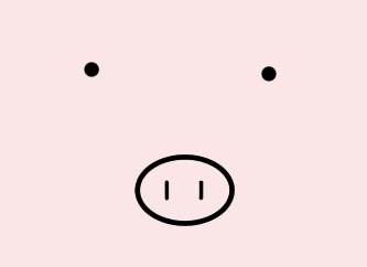 ゆる絵でまったりするトピ【お絵描き】