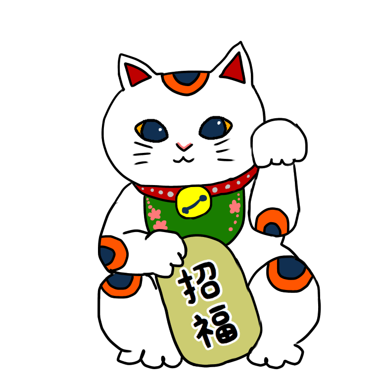 ゆる絵でまったりするトピ【お絵描き】