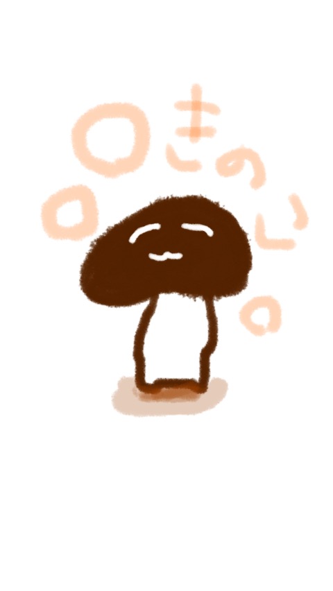 ゆる絵でまったりするトピ【お絵描き】