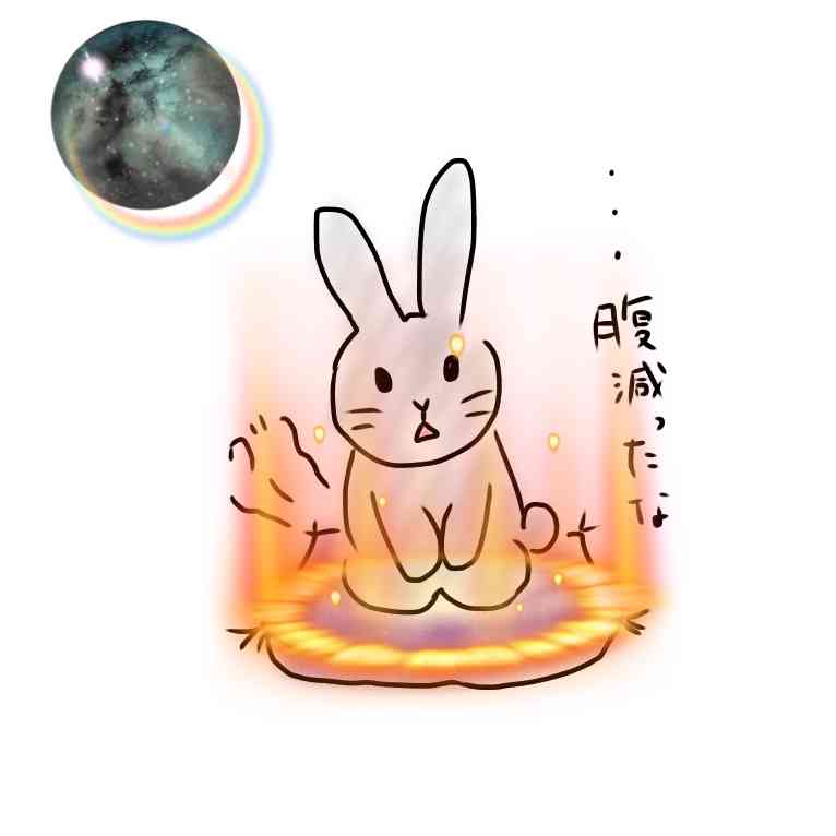 ゆる絵でまったりするトピ【お絵描き】