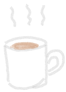 ゆる絵でまったりするトピ【お絵描き】