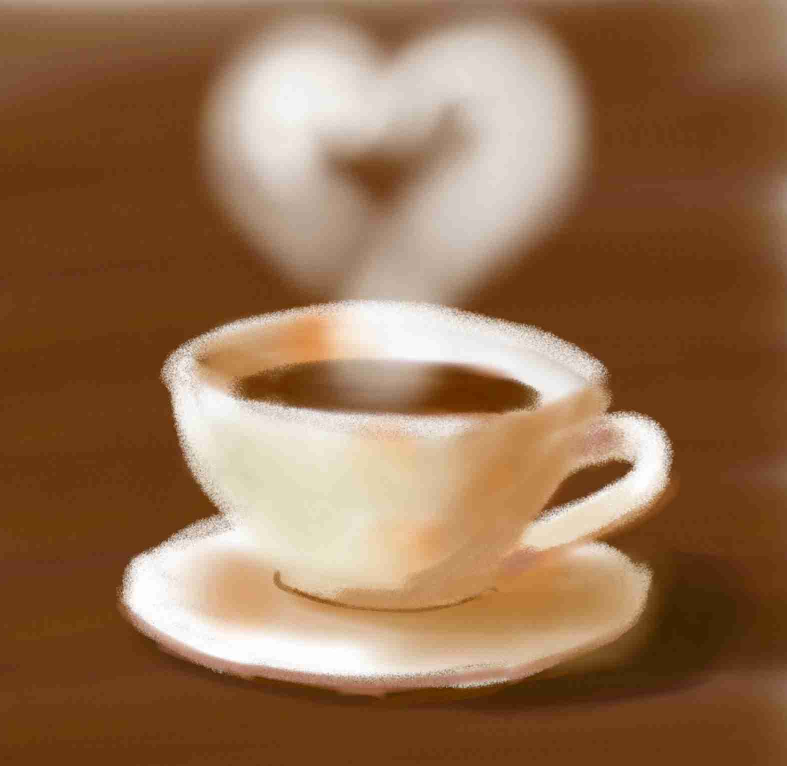 ゆる絵でまったりするトピ【お絵描き】