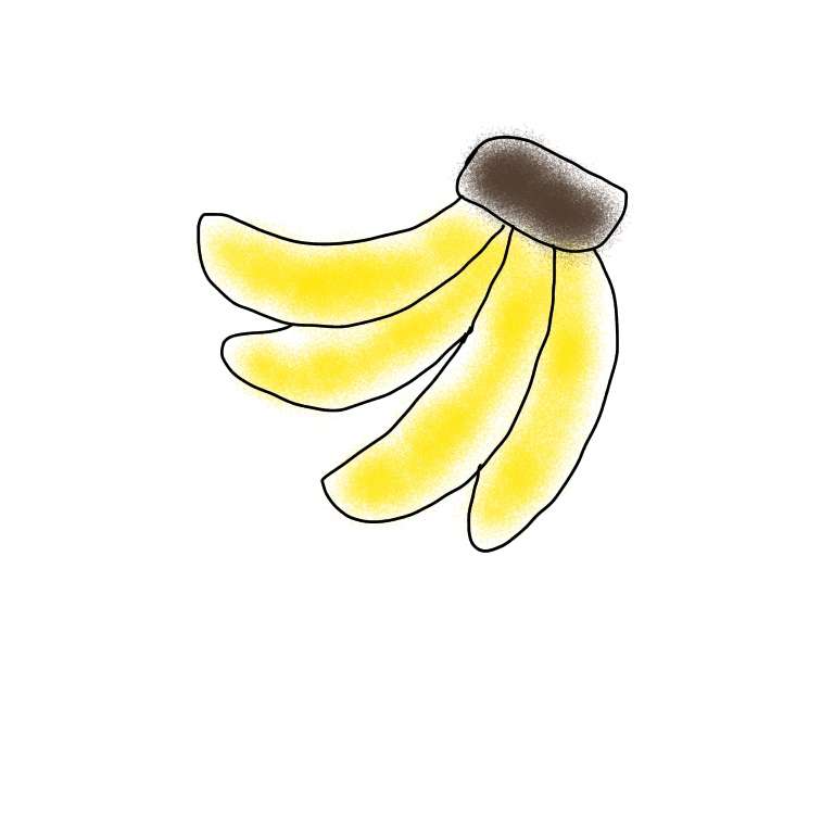 ゆる絵でまったりするトピ【お絵描き】