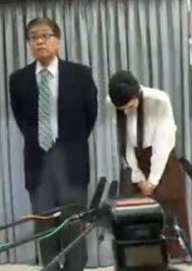ベッキー、乙武氏不倫報道で自分の話題少し収まると思っていた…ワイドナでぶっちゃけトーク