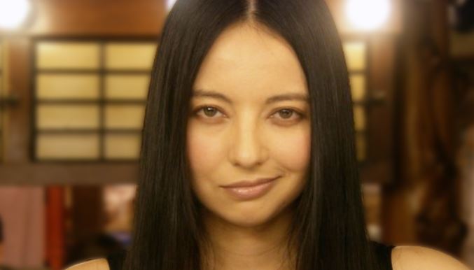 ベッキー、乙武氏不倫報道で自分の話題少し収まると思っていた…ワイドナでぶっちゃけトーク