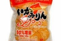 ベッキー、乙武氏不倫報道で自分の話題少し収まると思っていた…ワイドナでぶっちゃけトーク