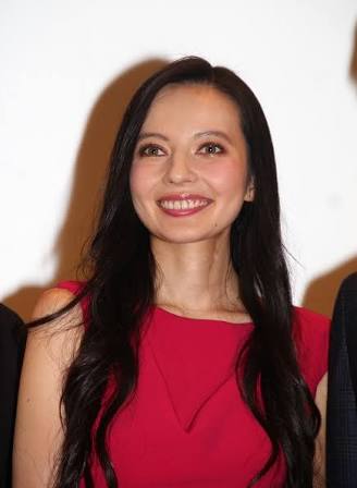 ベッキー、乙武氏不倫報道で自分の話題少し収まると思っていた…ワイドナでぶっちゃけトーク