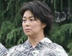 ベッキー、乙武氏不倫報道で自分の話題少し収まると思っていた…ワイドナでぶっちゃけトーク