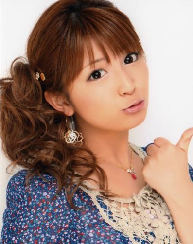 ベッキー、乙武氏不倫報道で自分の話題少し収まると思っていた…ワイドナでぶっちゃけトーク