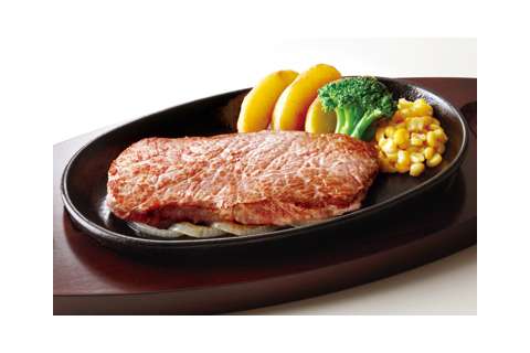 「やよい軒」好きな方~♪