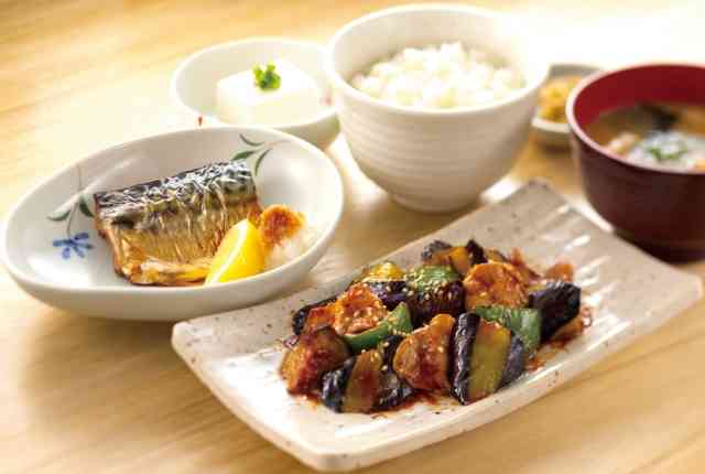 「やよい軒」好きな方~♪