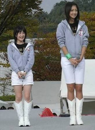 コラじゃないのにコラみたいな画像