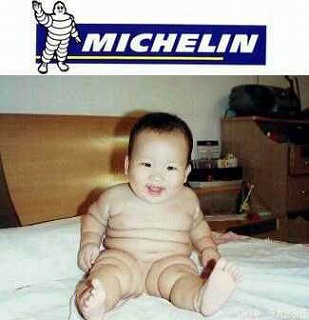 コラじゃないのにコラみたいな画像