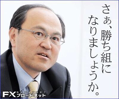コラじゃないのにコラみたいな画像