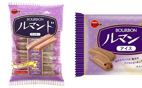 紫色の画像で穏やかになるトピ