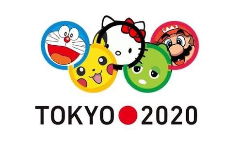 【東京五輪】マスコット選考に中川翔子ら、アニメ好き目線で