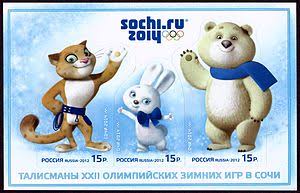 【東京五輪】マスコット選考に中川翔子ら、アニメ好き目線で