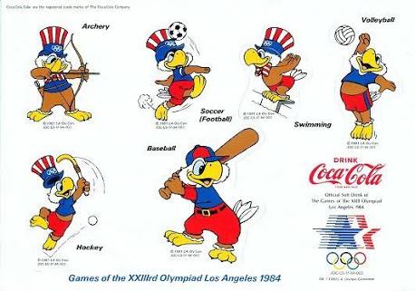 【東京五輪】マスコット選考に中川翔子ら、アニメ好き目線で