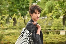 アゴに違和感を感じる芸能人