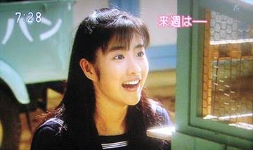 アゴに違和感を感じる芸能人