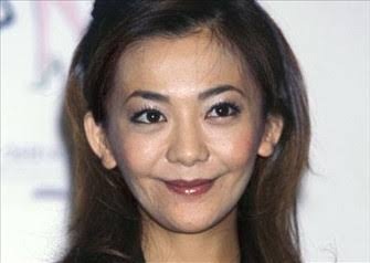 アゴに違和感を感じる芸能人