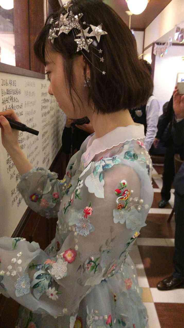 アゴに違和感を感じる芸能人