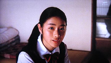 アゴに違和感を感じる芸能人