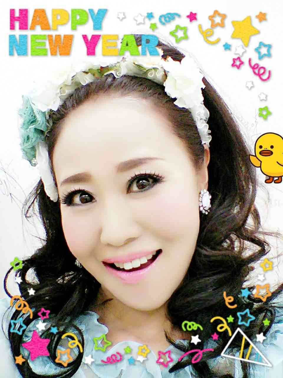 アゴに違和感を感じる芸能人