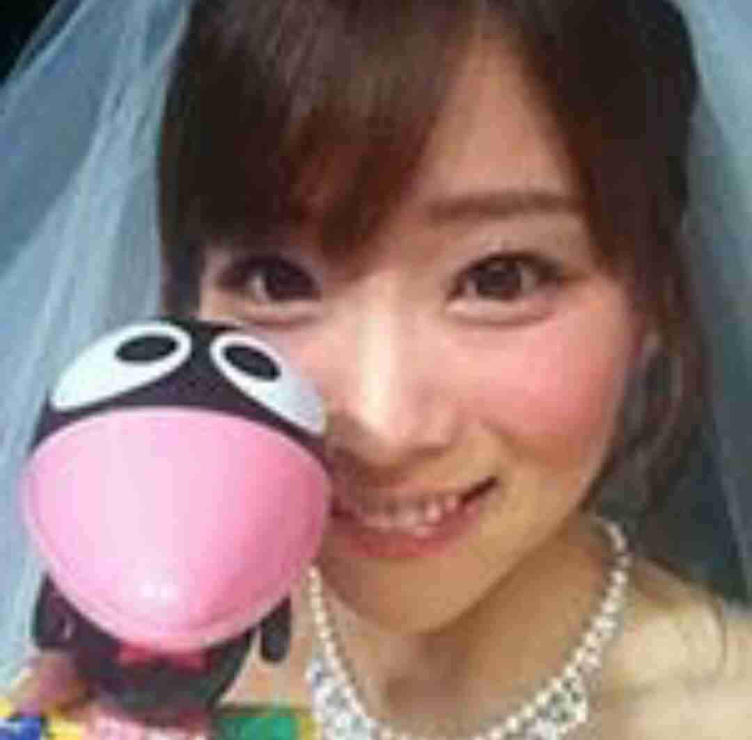 重盛さと美 ANRI(坂口杏里)とSNS上でバトルした結果を語る「いいことしかなかった」