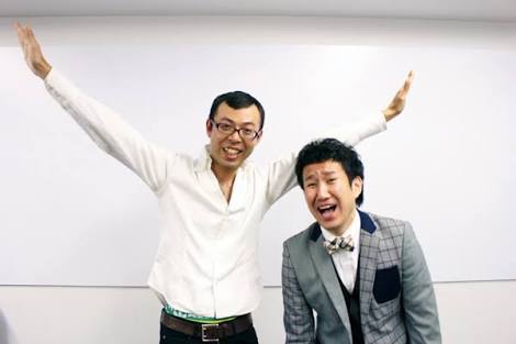 【フリースタイルダンジョン】見てる人