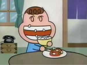 90年代の好きだったCM