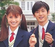 90年代の好きだったCM