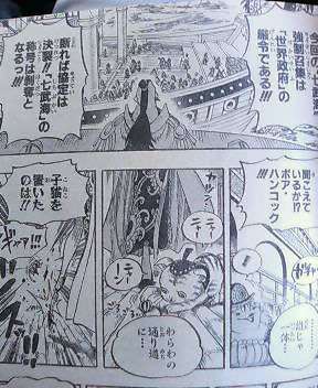 主流だけど苦手な物