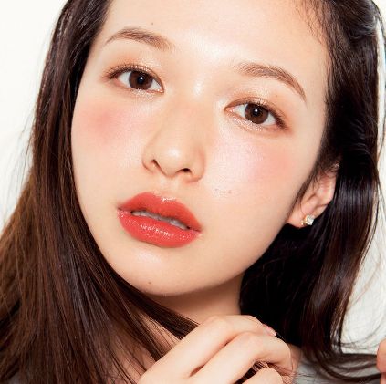 主流だけど苦手な物