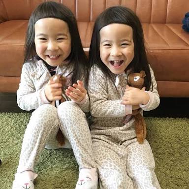 ダサいコーディネートの画像ください