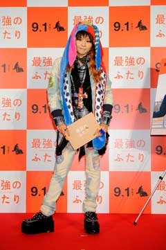ダサいコーディネートの画像ください