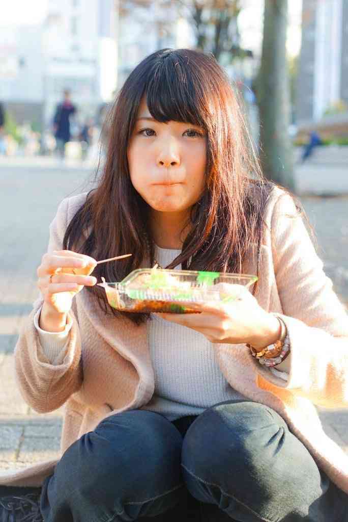 ダサいコーディネートの画像ください