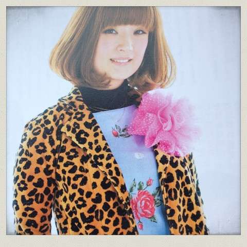 ダサいコーディネートの画像ください
