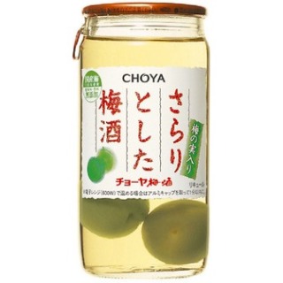 お正月に飲みたいお酒