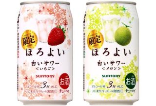 お正月に飲みたいお酒